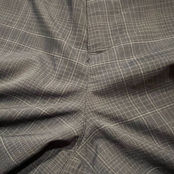 NWOT Under Armour Mens Golf Pants - Picture 6 of 15